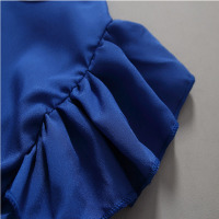 uploads/erp/collection/images/Children Clothing/Zhanxiang/XU0258911/img_b/img_b_XU0258911_4_X8W93QibuYgr5AkvdQfYistIpHkEp3Qq